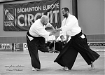 2017_aikido_pankova-00730.jpg