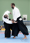 2017_aikido_pankova-00762.jpg