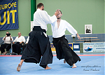 2017_aikido_pankova-00763.jpg