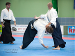 2017_aikido_pankova-00793.jpg