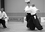 2017_aikido_pankova-00799.jpg