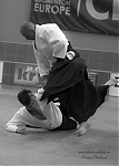 2017_aikido_pankova-00813.jpg