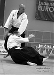 2017_aikido_pankova-00860.jpg