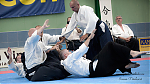 2017_aikido_pankova-00862.jpg