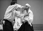 2017_aikido_pankova-00902.jpg