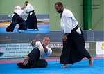 2017_aikido_pankova-00928.jpg