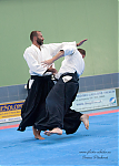 2017_aikido_pankova-00948.jpg