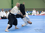 2017_aikido_pankova-01046.jpg