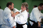 2017_aikido_pankova-01109.jpg