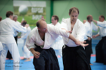 2017_aikido_pankova-01119.jpg