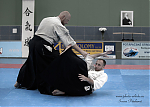 2017_aikido_pankova-01132.jpg