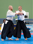 2017_aikido_pankova-01166.jpg