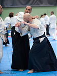 2017_aikido_pankova-01172.jpg