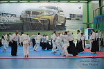 2017_aikido_pankova-01186.jpg