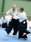 2017_aikido_pankova-01187.jpg