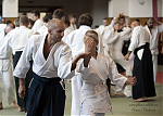 2017_photo-aikido_pankova-01305.jpg