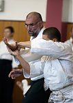 2017_photo-aikido_pankova-01348.jpg