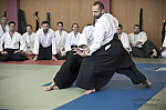 2017_photo-aikido_pankova-01545.jpg