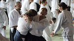 2017_photo-aikido_pankova-02218.jpg