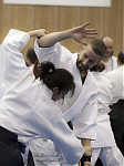 2018_aikido_pankova-00857.jpg